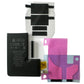 IPhone 14 PRO HIGH CAPACITY Battery