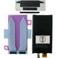 IPhone 15 PLUS HHIGH CAPACITYBattery