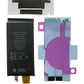 IPhone 13 HIGH CAPACITY Battery