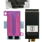 IPhone 15 Battery