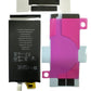 IPhone 13 Battery