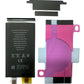 IPhone 12/12 PRO Battery