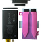 IPhone 14 HIGH CAPACITY Battery