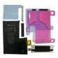 IPhone 14 PRO MAX HIGH CAPACITY Battery