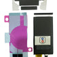 IPhone 13 Battery