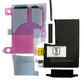 IPhone 14 PRO MAX HIGH CAPACITY Battery