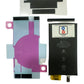 IPhone 12/12 PRO Battery