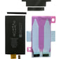 IPhone 15 Battery