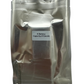 IPhone X Battery