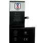IPhone X Battery
