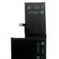 IPhone X Battery