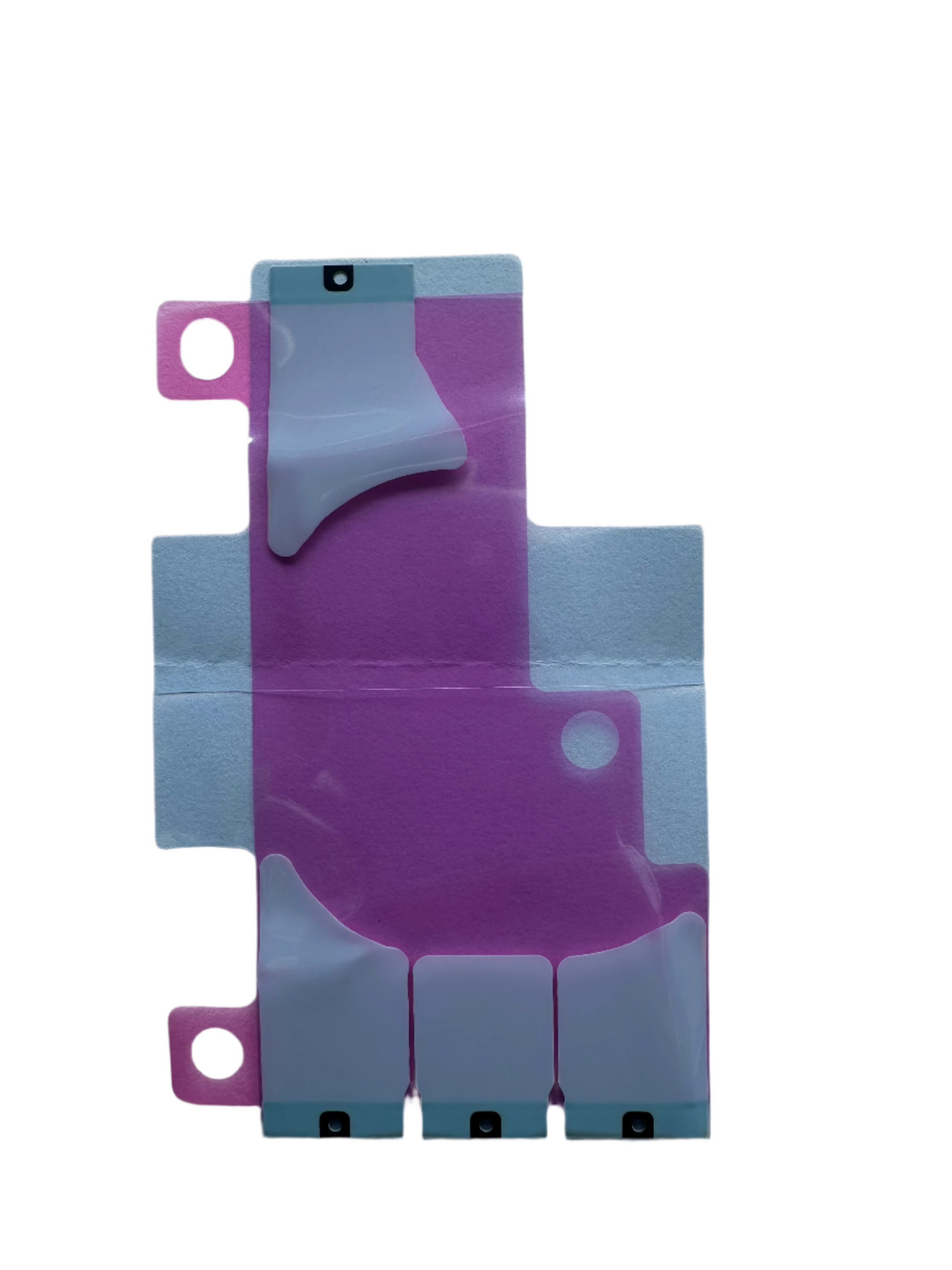 IPhone X Battery