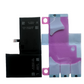 IPhone X Battery