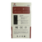 IPhone 7P Battery