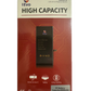 IPhone 7P Battery