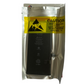 IPhone 7P Battery