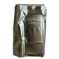 IPhone 7P Battery