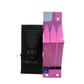 IPhone 7P Battery