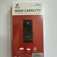 IPhone 8G Battery