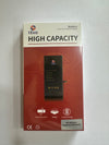 IPhone 8G Battery