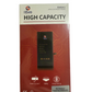 IPhone 6G Battery