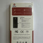 IPhone 8G Battery