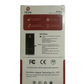 IPhone 6G Battery