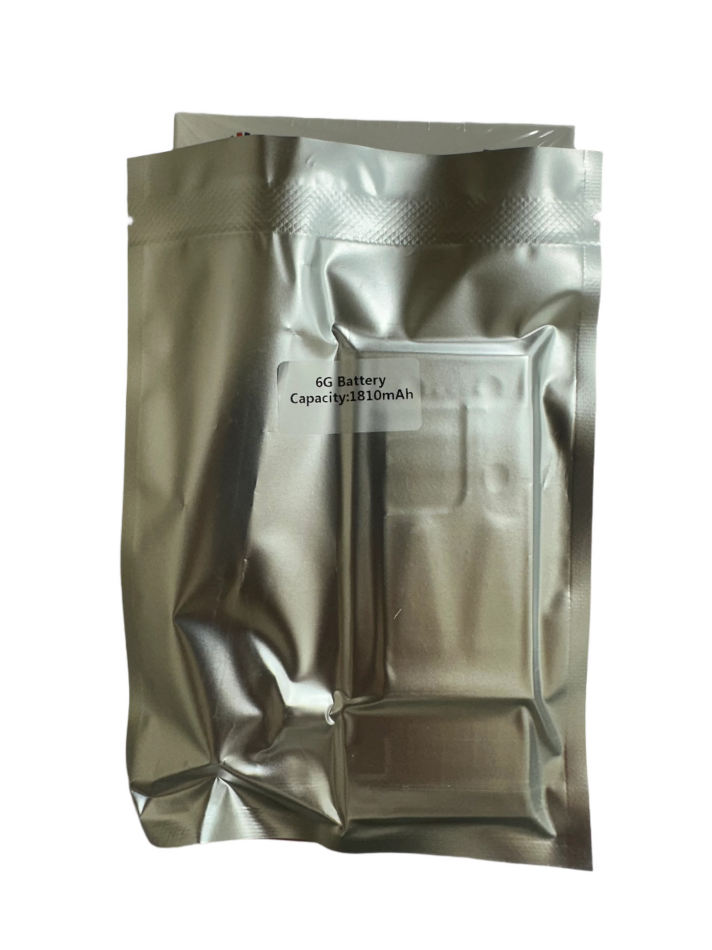 IPhone 6G Battery