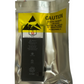 IPhone 6G Battery
