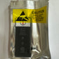 IPhone 8G Battery
