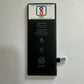 IPhone 8G Battery
