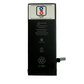 IPhone 6G Battery