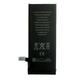 IPhone 6G Battery