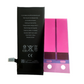 IPhone 6G Battery
