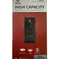 IPhone 6S Battery