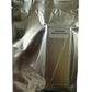 IPhone 6S Battery