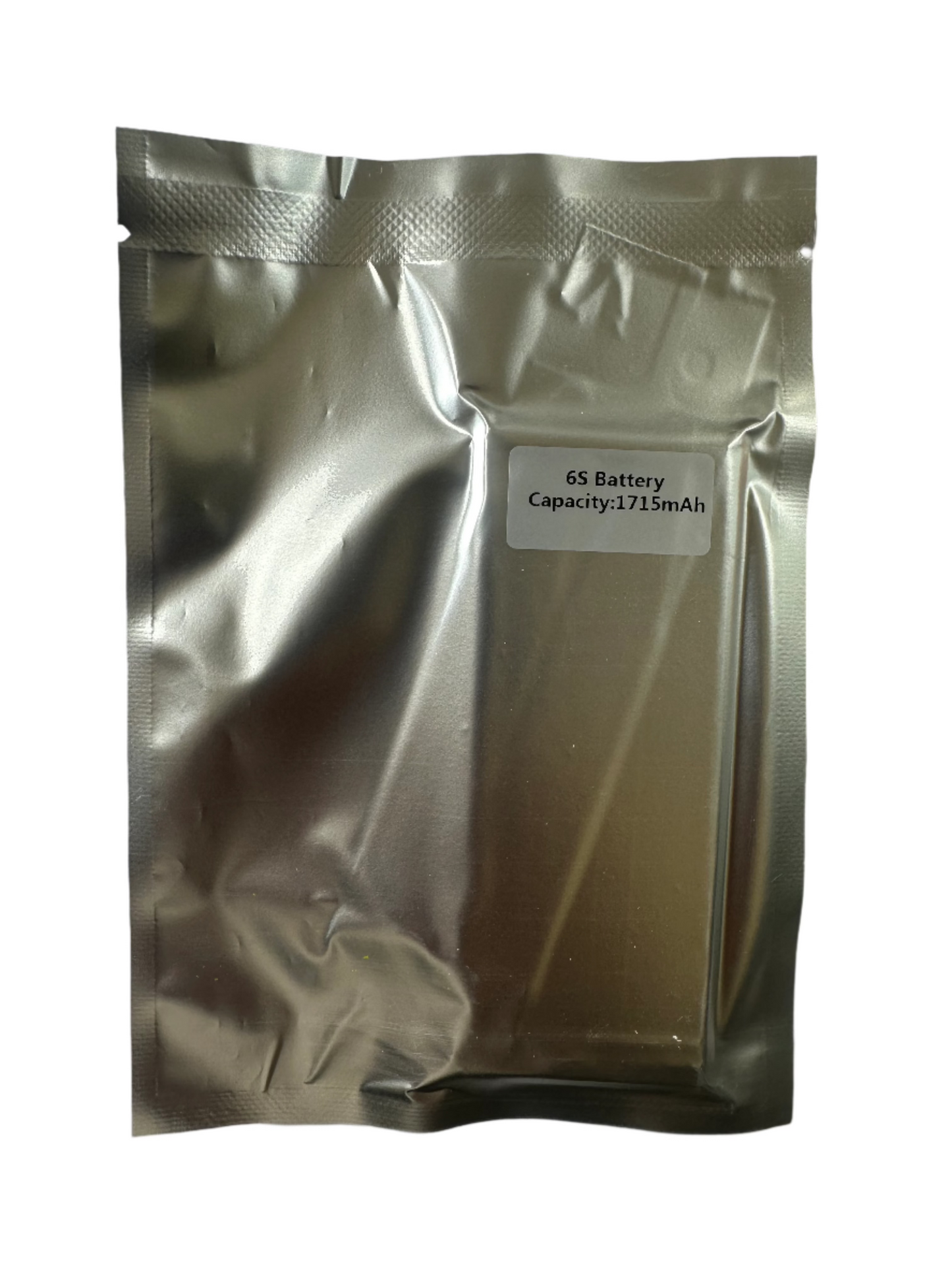 IPhone 6S Battery