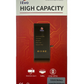 IPhone 12 MINI Battery