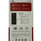 IPhone 12 MINI Battery