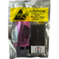 IPhone 12 MINI Battery