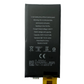 IPhone 12 MINI Battery