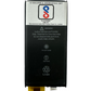 IPhone 12 MINI Battery