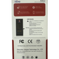 IPhone 12 MINI HIGH CAPACITY Battery