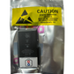 IPhone 12 MINI HIGH CAPACITY Battery