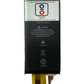 IPhone 12 MINI HIGH CAPACITY Battery