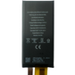 IPhone 12 MINI HIGH CAPACITY Battery