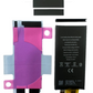 IPhone 12 MINI HIGH CAPACITY Battery