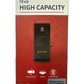 IPhone 12 PRO MAX Battery