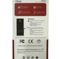 IPhone 12 PRO MAX Battery
