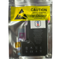 IPhone 12 PRO MAX Battery